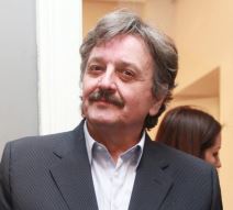 rados-bajic...jpg