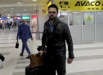 petar-graso-290520190002.jpg