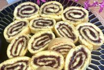 rolatsadzemomodmalina.jpg