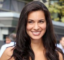 dragana-kosjerina..jpg