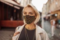 shutterstock-1824714656.jpg