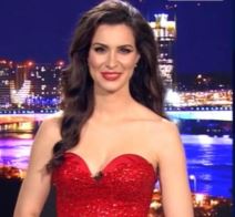 dragana-kosjerina-6.jpg