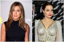 dzenifer-aniston-i-andjelina-dzoli.jpg