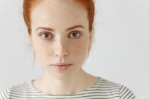 shutterstock-604726421.jpg