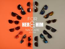 sf-naocare-naslovna-maj.jpg