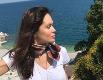 ivana-kukric.jpg
