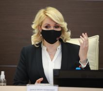 kisic-sindikat-17032021-0002.jpg
