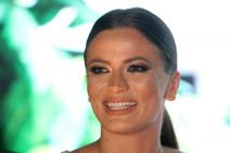 pavlovic-26072017-032.jpg