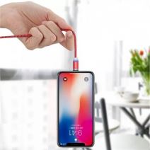 magnetni-usb-pocetna.jpg