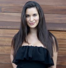 dragana-kosjerina-1.jpg