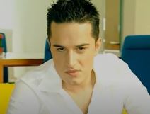 daniel-djokic.jpg