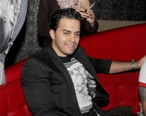 adil-maksutovic.jpg