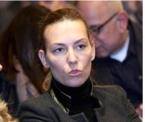 kalina-kovaceivc.jpg