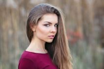 shutterstock-551524366.jpg