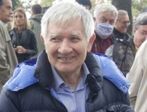 pomen-toma-zdravkovic-30092020-0035.jpg