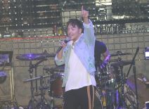 gotik-23022018-0026.jpg