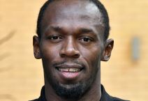 juseinbolt.jpg
