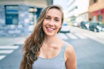 shutterstock-1907608159.jpg