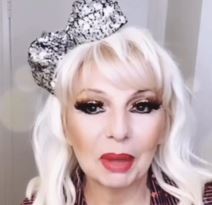 jasminamedenica.jpg