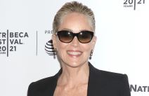 profimedia0616742690.jpg