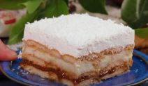 kolac-sa-kokosom.jpg
