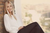gwyneth-paltrow.jpg