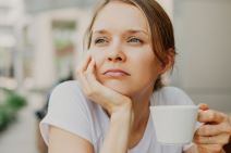 shutterstock-1154190310.jpg