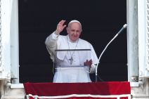 profimedia0619514260.jpg