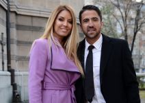 biljana-i-janko-tipsarevic.jpg