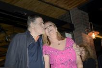 ana2-news1-ana-paunkovic.jpg