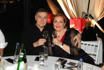 ana8-news1-damir-dervisagic.jpg