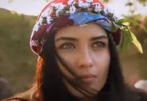 tuba-bujukustun-2.jpg