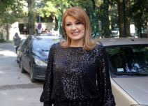 viki-miljkovic-2.jpg