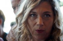 branka-katic.jpg