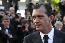 antonio-banderas.jpg