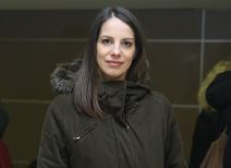 nadamacankovic.jpg