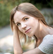 shutterstock-1790462336.jpg