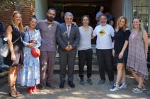 ivana-arbutina-marija-boskovic-telekom-srbija-radivoje-bukvic-vladimir-lucic-arben-bajraktaraj-srdjan-saper-tea-korolija-i-milena-dzambasovic-adrenalin.jpg