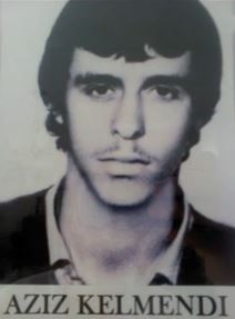 aziz-keljmendi.jpg