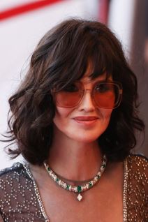 profimedia0620862356.jpg