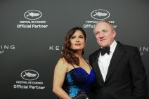 profimedia0621040074.jpg