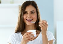 shutterstock-513611770.jpg
