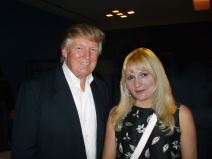 sa-donaldom-trampom.jpg