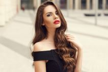 shutterstock-454149277.jpg