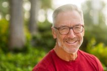 shutterstock-1602932035.jpg