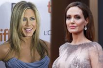 dzenifer-aniston-i-andjelina-dzoli.jpg