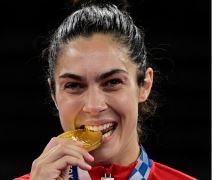 milica-mandic-4.jpg