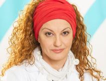 dr-olga-hadzic.jpg