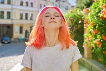 shutterstock-1907685415.jpg