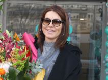 sekaaleksic.jpg